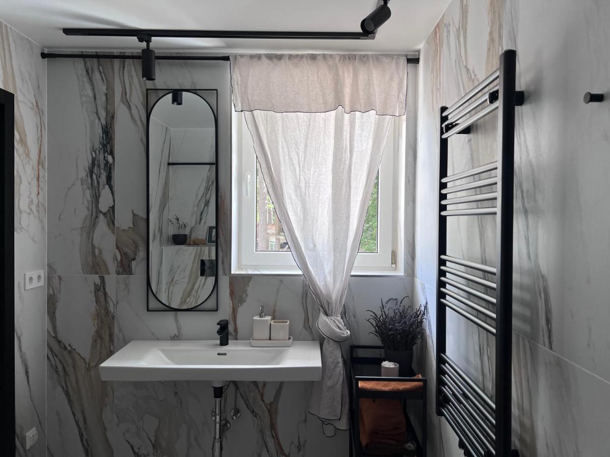 Cozy Beach House Jurmala III Bagian luar foto