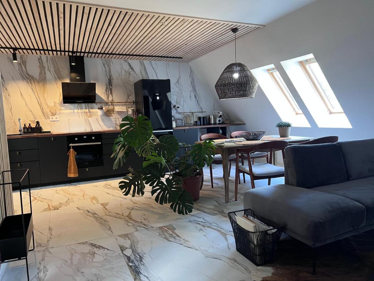 Cozy Beach House Jurmala III Bagian luar foto