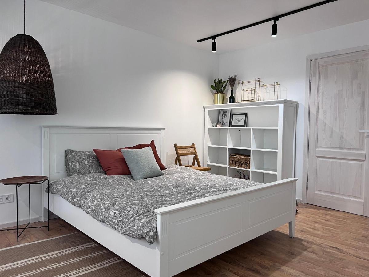 Cozy Beach House Jurmala III Bagian luar foto