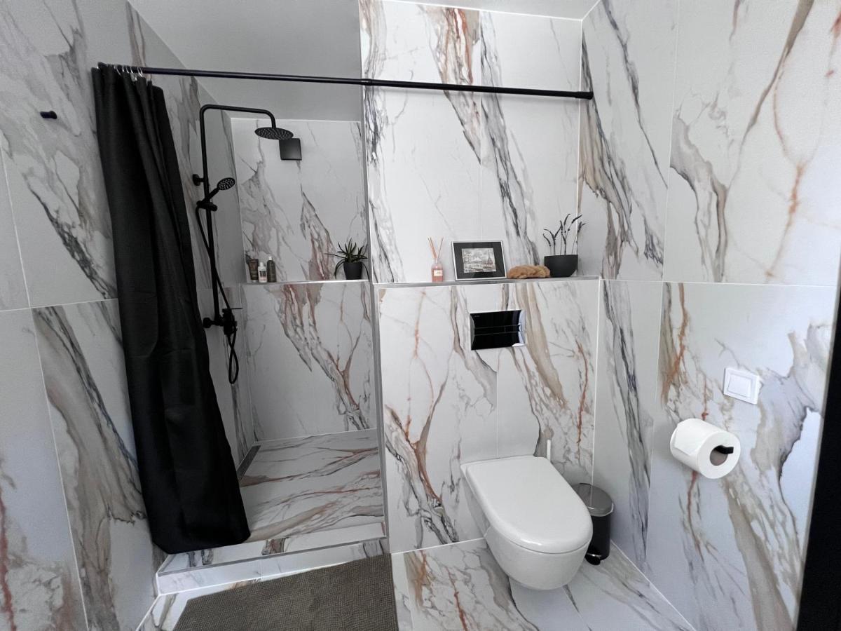 Cozy Beach House Jurmala III Bagian luar foto