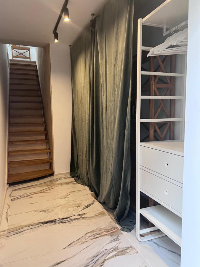 Cozy Beach House Jurmala III Bagian luar foto
