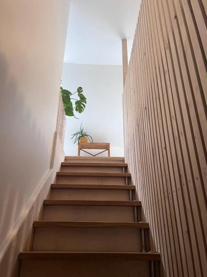 Cozy Beach House Jurmala III Bagian luar foto